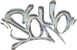 sooko.es